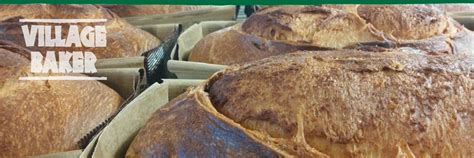 village baker bend or|bakery bend oregon.